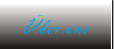 �ber uns