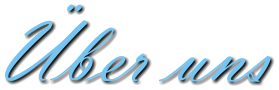 �ber uns