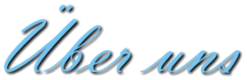 �ber uns