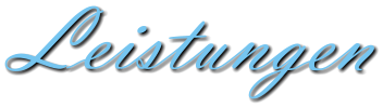 Leistungen